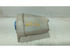 Recambio de deposito limpia para kia rio i sedán (dc_) 1.5 16v referencia OEM IAM    2