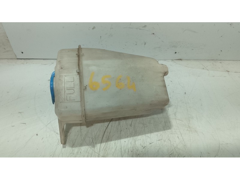 Recambio de deposito limpia para kia rio i sedán (dc_) 1.5 16v referencia OEM IAM   