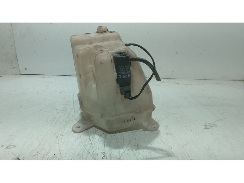 Recambio de deposito limpia para kia rio i sedán (dc_) 1.5 16v referencia OEM IAM   