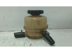 Recambio de deposito liquido direccion para kia rio i sedán (dc_) 1.5 16v referencia OEM IAM   