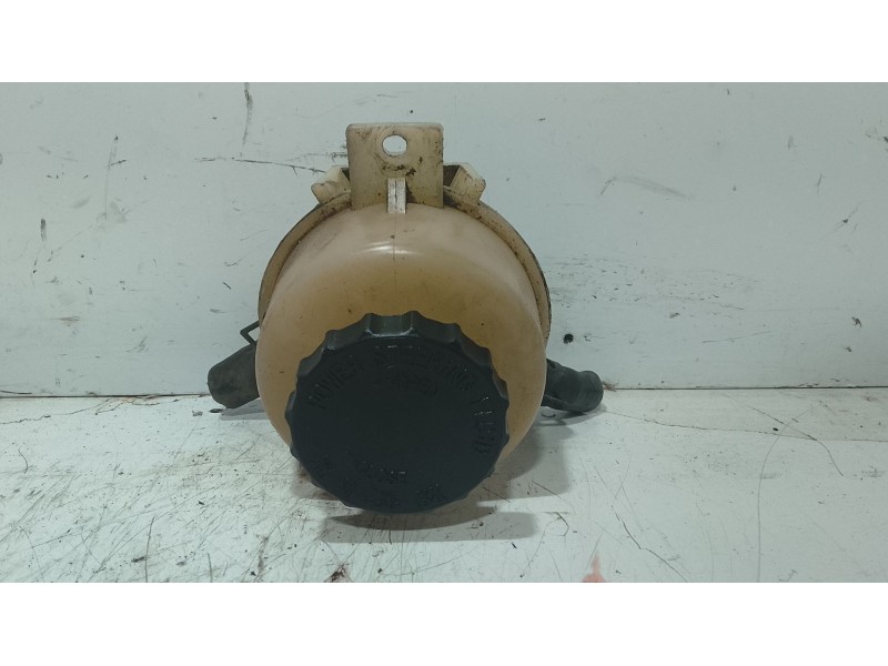 Recambio de deposito liquido direccion para kia rio i sedán (dc_) 1.5 16v referencia OEM IAM   