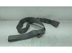 Recambio de anclaje cinturon trasero central para kia rio i sedán (dc_) 1.5 16v referencia OEM IAM   