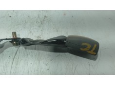 Recambio de anclaje cinturon trasero central para kia rio i sedán (dc_) 1.5 16v referencia OEM IAM    2