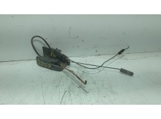 Recambio de cerradura puerta delantera izquierda para kia rio i sedán (dc_) 1.5 16v referencia OEM IAM   