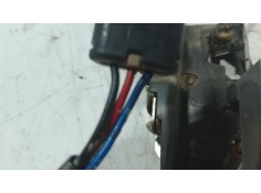 Recambio de cerradura puerta delantera izquierda para kia rio i sedán (dc_) 1.5 16v referencia OEM IAM    2