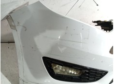 Recambio de paragolpes delantero para ford focus iii 1.0 ecoboost referencia OEM IAM 2016512   2