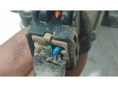 Recambio de cerradura puerta trasera izquierda para kia rio i sedán (dc_) 1.5 16v referencia OEM IAM    2