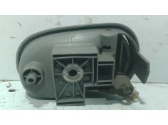 Recambio de maneta interior delantera izquierda para kia rio i sedán (dc_) 1.5 16v referencia OEM IAM    2