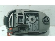 Recambio de maneta interior delantera derecha para kia rio i sedán (dc_) 1.5 16v referencia OEM IAM    2