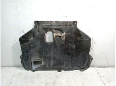 Recambio de cubre carter para ford focus iii 1.0 ecoboost referencia OEM IAM   