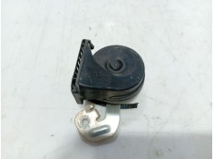 Recambio de claxon para ford focus iii 1.0 ecoboost referencia OEM IAM   