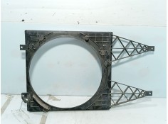 Recambio de electroventilador para seat ibiza iii (6l1) 1.4 16v referencia OEM IAM 6Q0121207L  