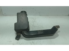 Recambio de caja filtro de aire para kia rio i sedán (dc_) 1.5 16v referencia OEM IAM   