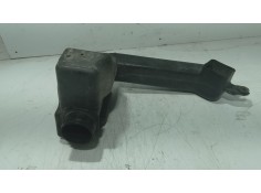 Recambio de caja filtro de aire para kia rio i sedán (dc_) 1.5 16v referencia OEM IAM    2
