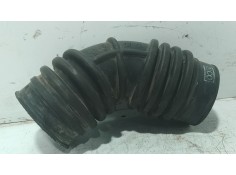 Recambio de tubo para kia rio i sedán (dc_) 1.5 16v referencia OEM IAM   