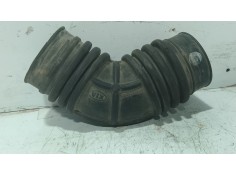 Recambio de tubo para kia rio i sedán (dc_) 1.5 16v referencia OEM IAM    2