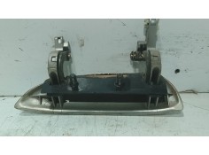 Recambio de maneta exterior delantera derecha para kia rio i sedán (dc_) 1.5 16v referencia OEM IAM    2