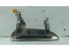 Recambio de maneta exterior delantera izquierda para kia rio i sedán (dc_) 1.5 16v referencia OEM IAM    2