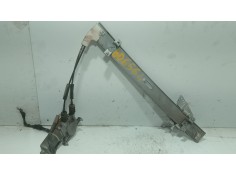 Recambio de elevalunas delantero derecho para kia rio i sedán (dc_) 1.5 16v referencia OEM IAM   
