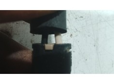 Recambio de elevalunas delantero derecho para kia rio i sedán (dc_) 1.5 16v referencia OEM IAM    2
