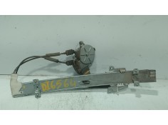 Recambio de elevalunas delantero izquierdo para kia rio i sedán (dc_) 1.5 16v referencia OEM IAM   