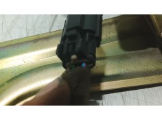 Recambio de elevalunas trasero derecho para kia rio i sedán (dc_) 1.5 16v referencia OEM IAM    2