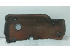 Recambio de tapa motor para kia rio i sedán (dc_) 1.5 16v referencia OEM IAM    2