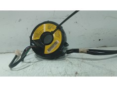Recambio de anillo airbag para kia rio i sedán (dc_) 1.5 16v referencia OEM IAM   