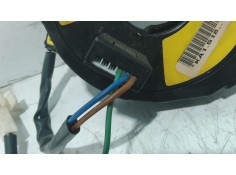 Recambio de anillo airbag para kia rio i sedán (dc_) 1.5 16v referencia OEM IAM    2