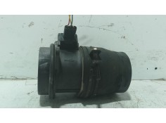 Recambio de caudalimetro para kia rio i sedán (dc_) 1.5 16v referencia OEM IAM   