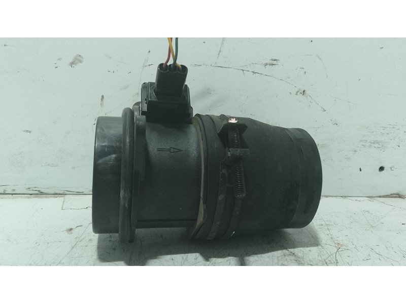 Recambio de caudalimetro para kia rio i sedán (dc_) 1.5 16v referencia OEM IAM   