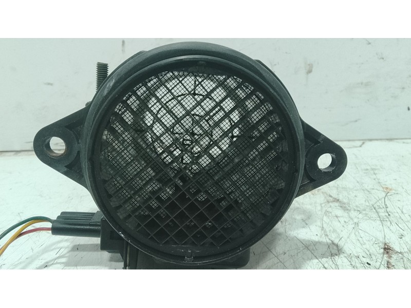 Recambio de caudalimetro para kia rio i sedán (dc_) 1.5 16v referencia OEM IAM   