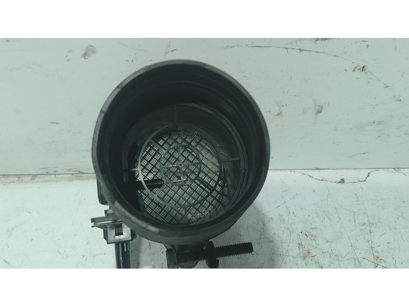 Recambio de caudalimetro para kia rio i sedán (dc_) 1.5 16v referencia OEM IAM   