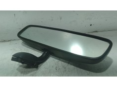 Recambio de espejo interior para kia rio i sedán (dc_) 1.5 16v referencia OEM IAM   