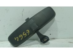 Recambio de espejo interior para kia rio i sedán (dc_) 1.5 16v referencia OEM IAM    2