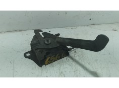 Recambio de cerradura capot para kia rio i sedán (dc_) 1.5 16v referencia OEM IAM   