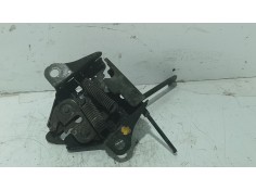 Recambio de cerradura capot para kia rio i sedán (dc_) 1.5 16v referencia OEM IAM    2