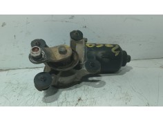 Recambio de motor limpia delantero para kia rio i sedán (dc_) 1.5 16v referencia OEM IAM   
