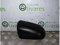 Recambio de carcasa retrovisor derecho para  referencia OEM IAM 6344110  