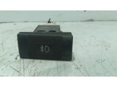 Recambio de modulo electronico para kia rio i sedán (dc_) 1.5 16v referencia OEM IAM   