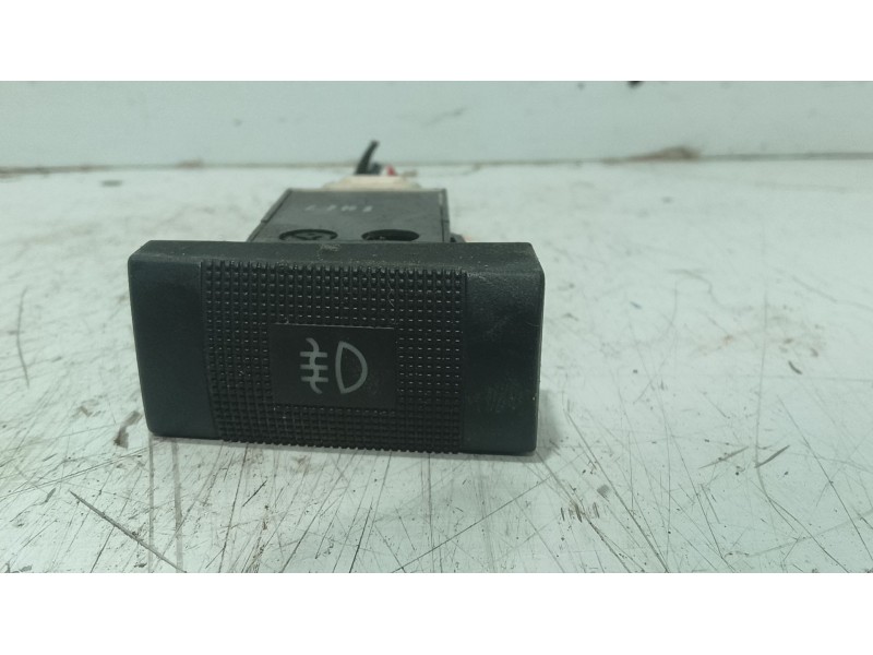 Recambio de modulo electronico para kia rio i sedán (dc_) 1.5 16v referencia OEM IAM   