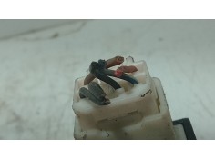 Recambio de modulo electronico para kia rio i sedán (dc_) 1.5 16v referencia OEM IAM    2