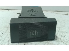 Recambio de modulo electronico para kia rio i sedán (dc_) 1.5 16v referencia OEM IAM   