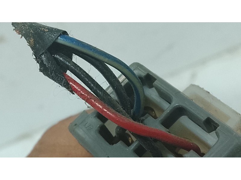 Recambio de modulo electronico para kia rio i sedán (dc_) 1.5 16v referencia OEM IAM   