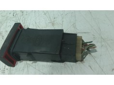 Recambio de warning para kia rio i sedán (dc_) 1.5 16v referencia OEM IAM    2