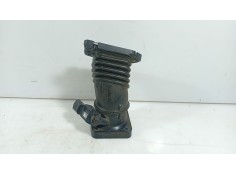 Recambio de tubo para mazda 3 (bk) 1.6 di turbo referencia OEM IAM   