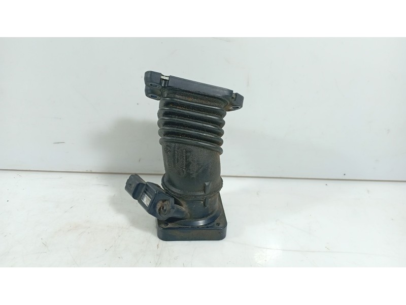 Recambio de tubo para mazda 3 (bk) 1.6 di turbo referencia OEM IAM   