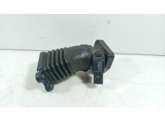 Recambio de tubo para mazda 3 (bk) 1.6 di turbo referencia OEM IAM    2