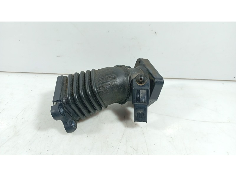 Recambio de tubo para mazda 3 (bk) 1.6 di turbo referencia OEM IAM   