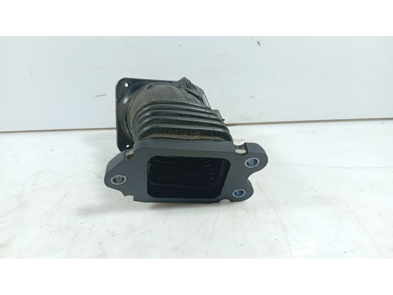 Recambio de tubo para mazda 3 (bk) 1.6 di turbo referencia OEM IAM   